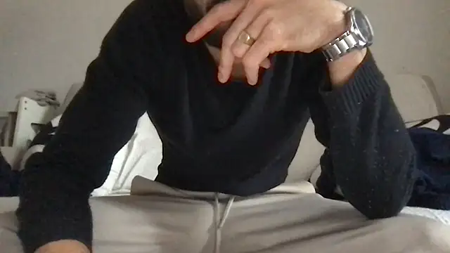 athenphysics online show from 2, 12, 2025