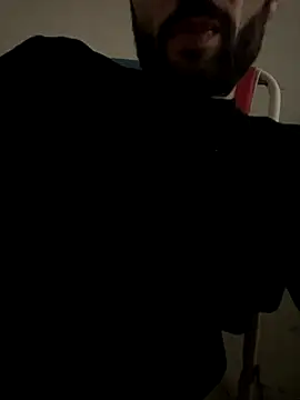 athenphysics online show from 4, 12, 2025