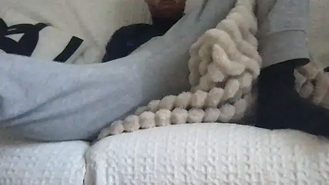 athenphysics online show from 23, 2, 2026