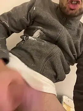 athenphysics online show from 5, 3, 2026