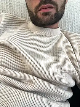 athenphysics online show from 21, 4, 2026