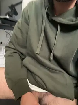 athenphysics online show from 25, 4, 2026