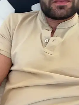 athenphysics online show from 25, 4, 2026