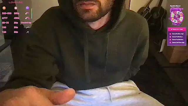 athenphysics online show from 28, 4, 2026