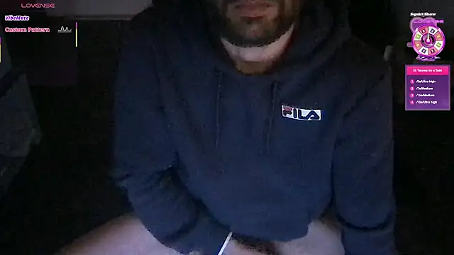 athenphysics online show from 29, 4, 2026