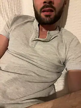 athenphysics online show from 25, 6, 2026