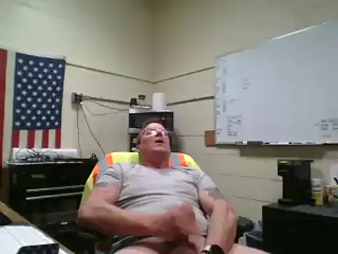 Snapshot of Cockrub1 chatting on 10, 12, 2024 Cockrub1 online show from 10, 12, 2024