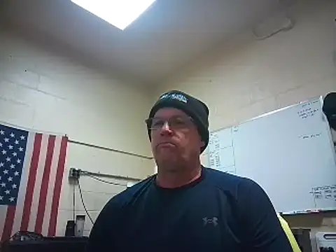 Snapshot of Cockrub1 chatting on 4, 2, 2025 Cockrub1 online show from 4, 2, 2025