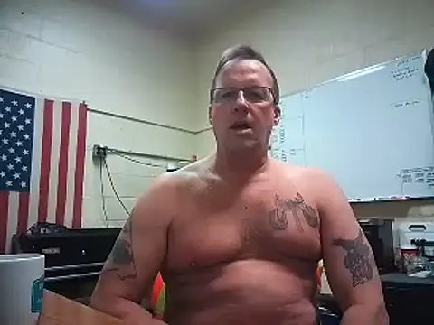 Snapshot of Cockrub1 chatting on 5, 2, 2025 Cockrub1 online show from 5, 2, 2025