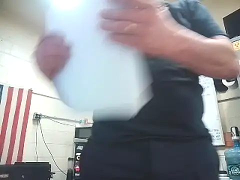 Snapshot of Cockrub1 chatting on 4, 3, 2025 Cockrub1 online show from 4, 3, 2025