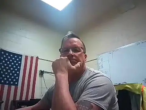 Snapshot of Cockrub1 chatting on 7, 3, 2025 Cockrub1 online show from 7, 3, 2025