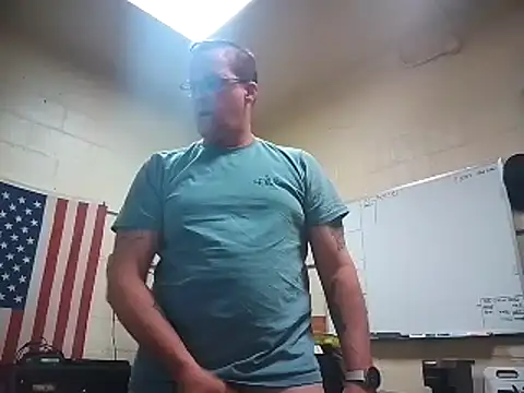 Snapshot of Cockrub1 chatting on 17, 3, 2025 Cockrub1 online show from 17, 3, 2025