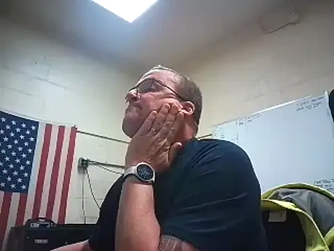 Snapshot of Cockrub1 chatting on 20, 3, 2025 Cockrub1 online show from 20, 3, 2025