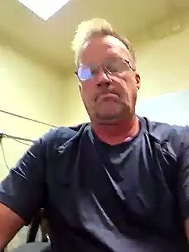 Snapshot of Cockrub1 chatting on 17, 9, 2025 Cockrub1 online show from 17, 9, 2025