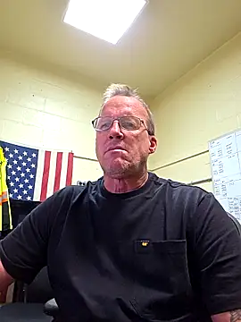 Snapshot of Cockrub1 chatting on 27, 10, 2025 Cockrub1 online show from 27, 10, 2025