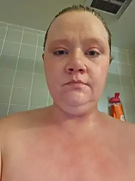 virgieblanca online show from 8, 2, 2025