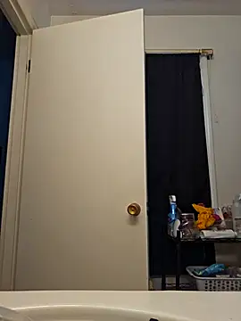 virgieblanca online show from 5, 3, 2025