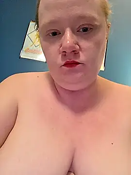 virgieblanca online show from 27, 10, 2025