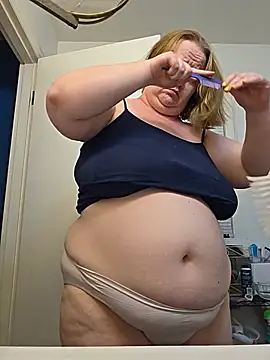 Snapshot of virgieblanca chatting on 30, 7, 2026 virgieblanca online show from 30, 7, 2026