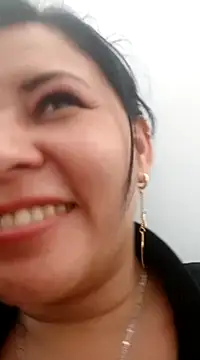 natacha wolf online show from 13, 3, 2025