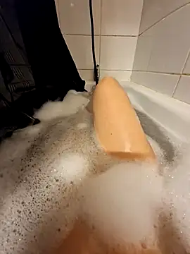 Snapshot of La_patronne_eva chatting on 19, 11, 2025 La patronne eva online show from 19, 11, 2025