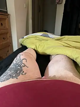  online show from 27, 11, 2025