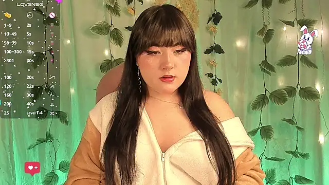 limoncito blossom online show from 1, 2, 2025