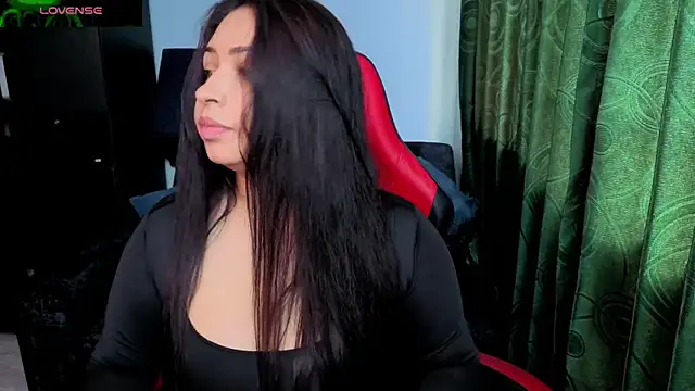 charlotee lovee69 online show from 2, 3, 2026