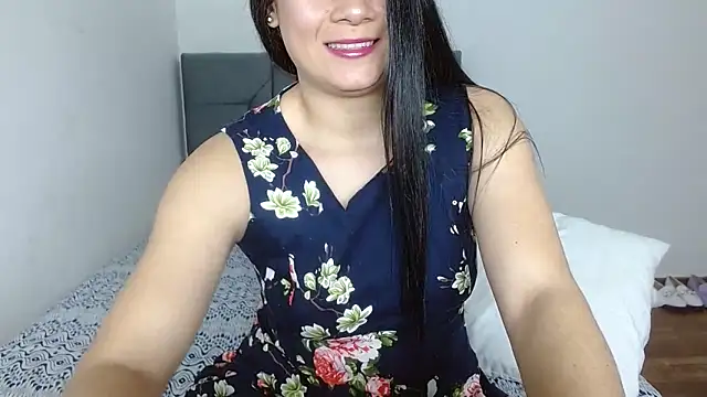 celeste 2023 online show from 21, 9, 2025