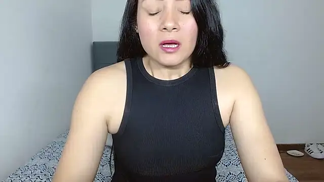 celeste 2023 online show from 26, 9, 2025