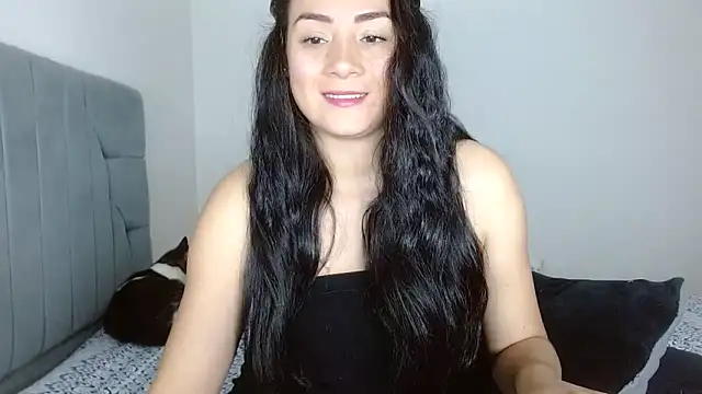 celeste 2023 online show from 18, 2, 2026