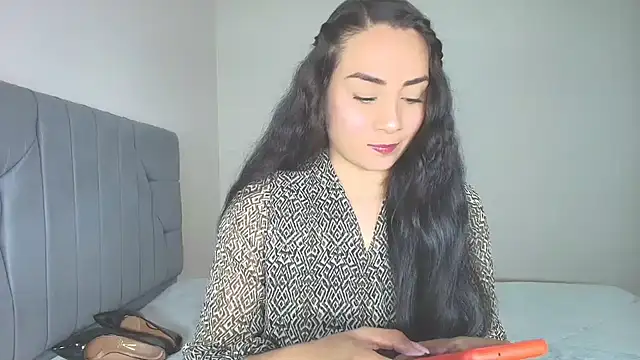 celeste 2023 online show from 28, 2, 2026