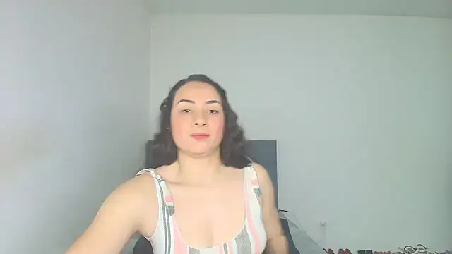 Snapshot of celeste_2023 chatting on 5, 7, 2026 celeste 2023 online show from 5, 7, 2026