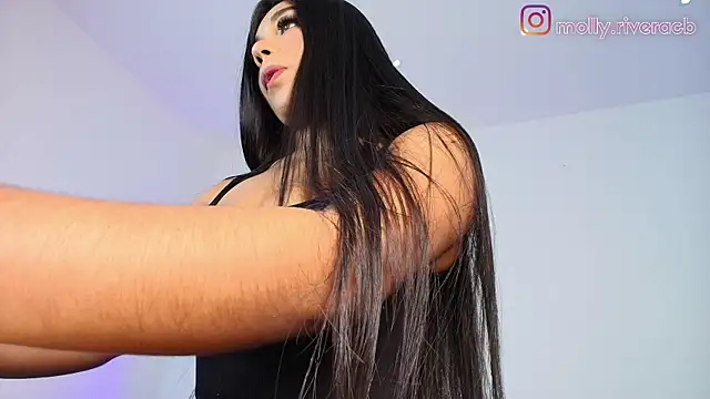 mollyrivera online show from 5, 6, 2026