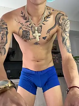 Snapshot of Hardcockboysxxx chatting on 16, 3, 2025 Hardcockboysxxx online show from 16, 3, 2025