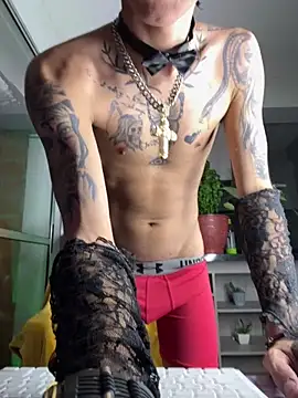 Snapshot of Hardcockboysxxx chatting on 21, 12, 2025 Hardcockboysxxx online show from 21, 12, 2025