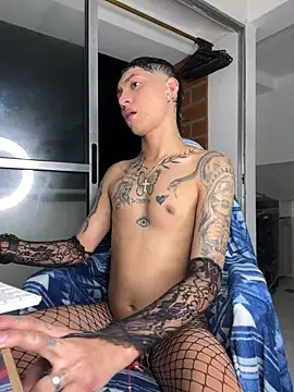 Snapshot of Hardcockboysxxx chatting on 7, 2, 2026 Hardcockboysxxx online show from 7, 2, 2026