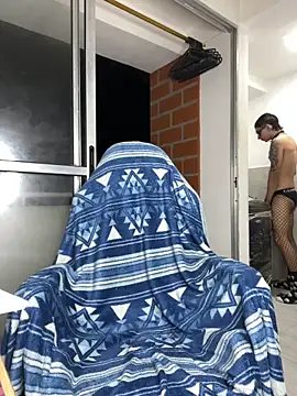 Snapshot of Hardcockboysxxx chatting on 13, 2, 2026 Hardcockboysxxx online show from 13, 2, 2026