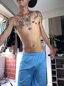 Hardcockboysxxx online show from 28, 4, 2026