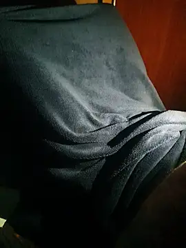 Snapshot of VARGAcz chatting on 20, 3, 2026 VARGAcz online show from 20, 3, 2026