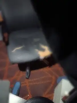 Snapshot of VARGAcz chatting on 20, 3, 2026 VARGAcz online show from 20, 3, 2026