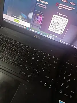 Snapshot of VARGAcz chatting on 21, 3, 2026 VARGAcz online show from 21, 3, 2026