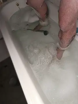 Snapshot of VARGAcz chatting on 12, 4, 2026 VARGAcz online show from 12, 4, 2026