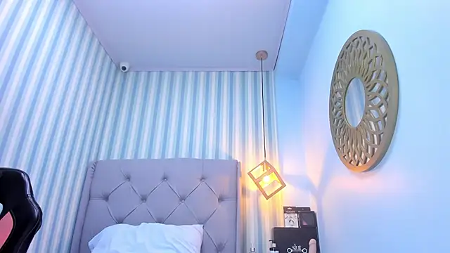 MILEY JOAS2 online show from 18, 2, 2025