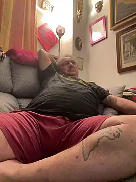 Russirayu online show from 27, 1, 2025