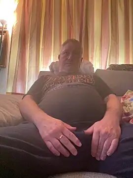 Russirayu online show from 1, 3, 2025