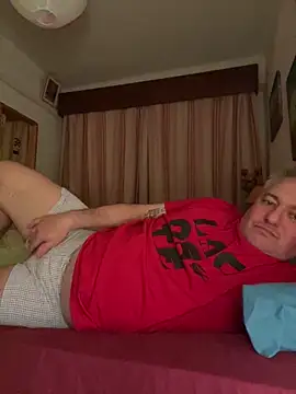 Russirayu online show from 21, 3, 2025