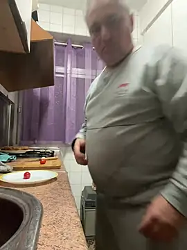 Russirayu online show from 22, 3, 2025