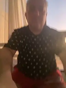 Russirayu online show from 12, 9, 2025