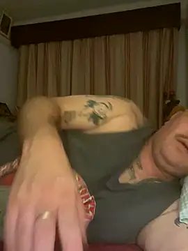 Russirayu online show from 25, 10, 2025